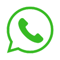 Whatsapp Official TOGELAPIK